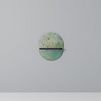 BLOOMING CHARM Διακοσμητικό Ράφι Art Shelf