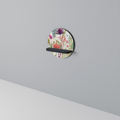 HERBAL FIESTA Διακοσμητικό Ράφι Art Shelf