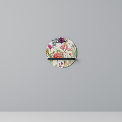 HERBAL FIESTA Διακοσμητικό Ράφι Art Shelf