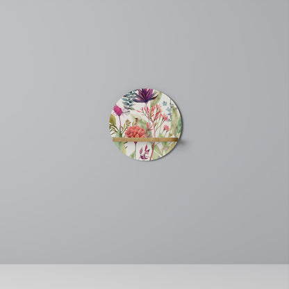HERBAL FIESTA Διακοσμητικό Ράφι Art Shelf