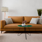 STAY WILD Coffee Table