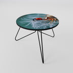 LADYBUG BALANCE Coffee Table