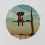 DARE TO DREAM Τραπεζάκι σαλονιού