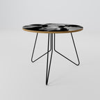 MONOCHROME MOOOD Coffee Table