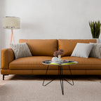 MORNING PIGLET Coffee Table