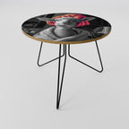 COUTURE CUDDLE Coffee Table