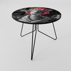 COUTURE CUDDLE Coffee Table