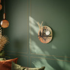 EQUINE SWAGGER Διακοσμητικό Ράφι Art Shelf