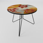 MYSTICAL DRAGON Coffee Table