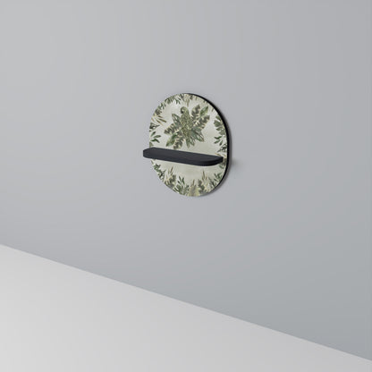 VERDANT ARINI Διακοσμητικό Ράφι Art Shelf