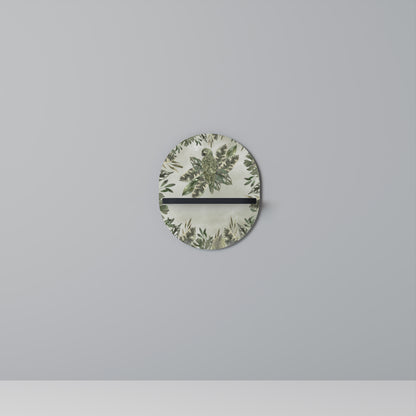 VERDANT ARINI Διακοσμητικό Ράφι Art Shelf