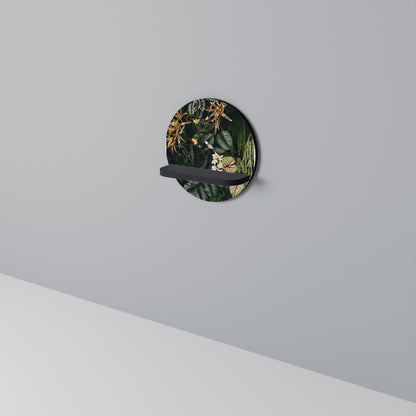 VERDANT ARINI Διακοσμητικό Ράφι Art Shelf