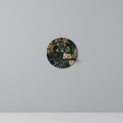 VERDANT ARINI Διακοσμητικό Ράφι Art Shelf