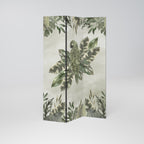 VERDANT ARINI 3-Panel Room Divider