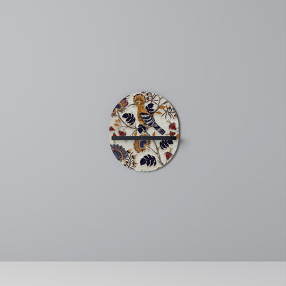 EMINENT HOOPOE Διακοσμητικό Ράφι Art Shelf
