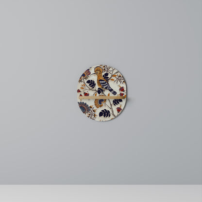 EMINENT HOOPOE Διακοσμητικό Ράφι Art Shelf
