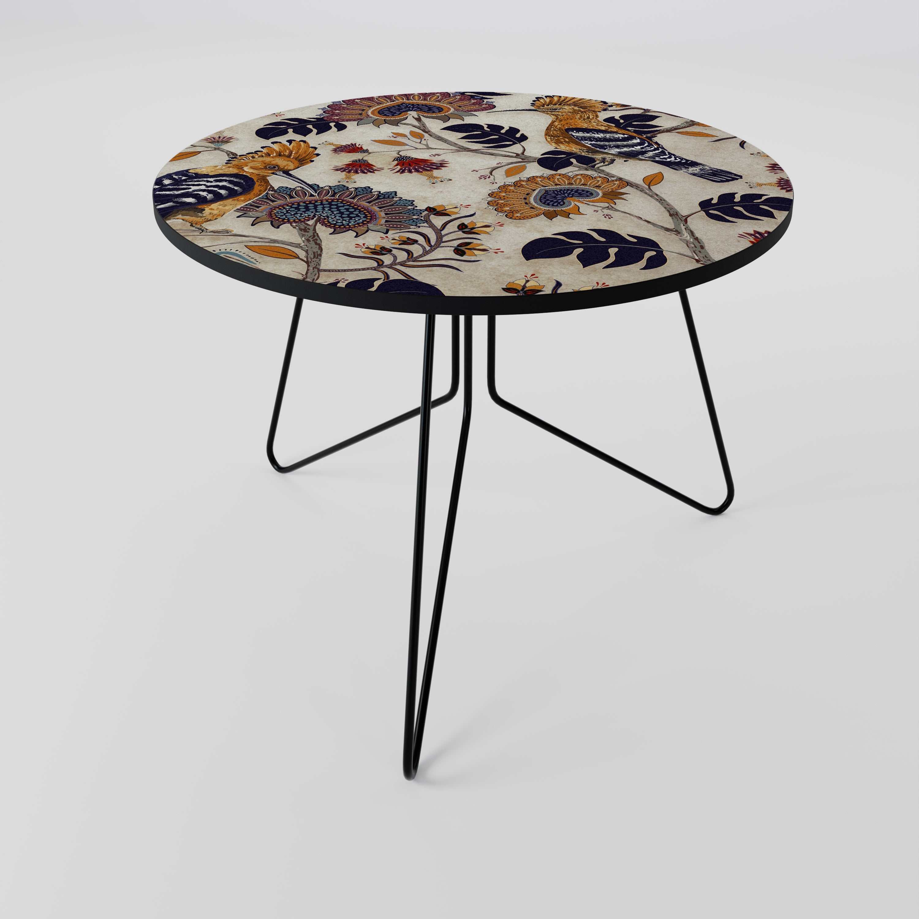 EMINENT HOOPOE Coffee Table 69