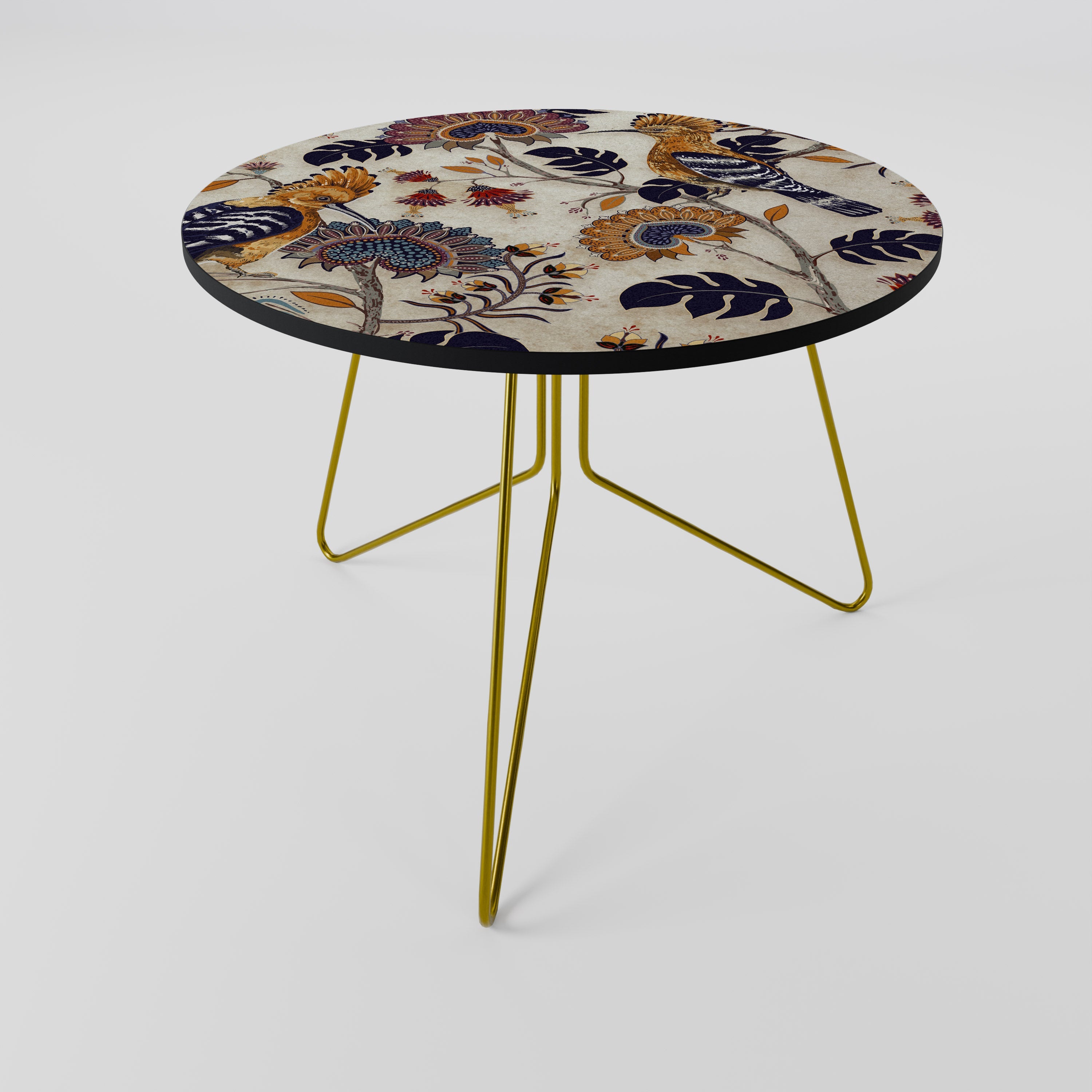 EMINENT HOOPOE Coffee Table 69