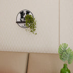 BORDER COLLIE Διακοσμητικό Ράφι Art Shelf