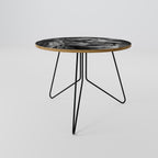 ROYAL REFLECTION Coffee Table