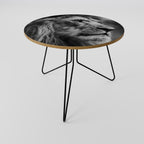 ROYAL REFLECTION Coffee Table