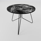 ROYAL REFLECTION Coffee Table
