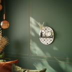 CATS COMPILATION Διακοσμητικό Ράφι Art Shelf