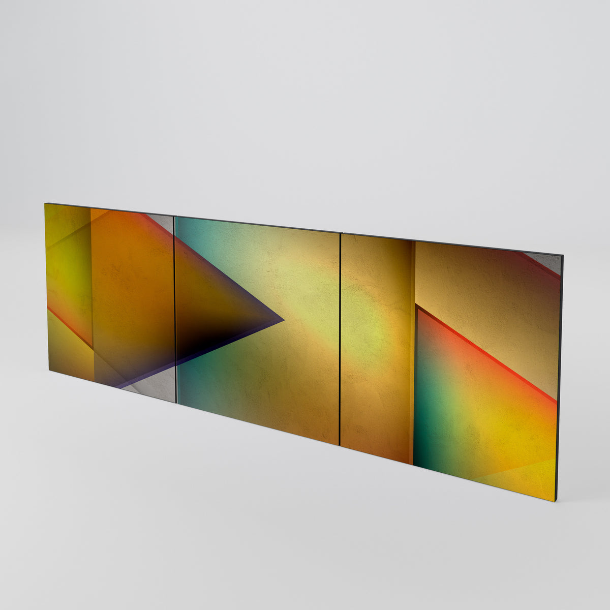 PIERCING SHARPNESS Σετ θυρών για μπουφέδες