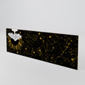 STELLAR CONSTELLATIONS Σετ θυρών για μπουφέδες