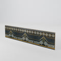 ROYAL ORDINARINESS 3-Piece TV Cabinet Door Set