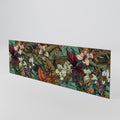 BOTANICAL EMERGENCE 3-Piece Sideboard Door Set