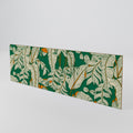 VERDANT PLEASURES 3-Piece Sideboard Door Set