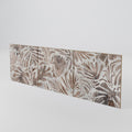 PASSING TIME 3-Piece Sideboard Door Set