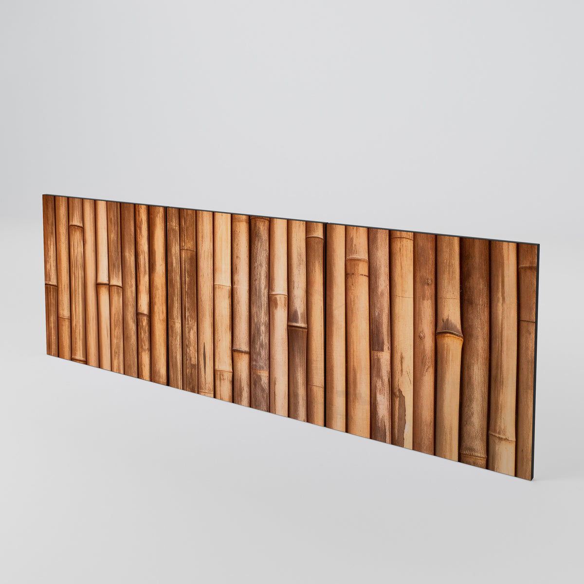 NATURAL WOOD Σετ θυρών για μπουφέδες