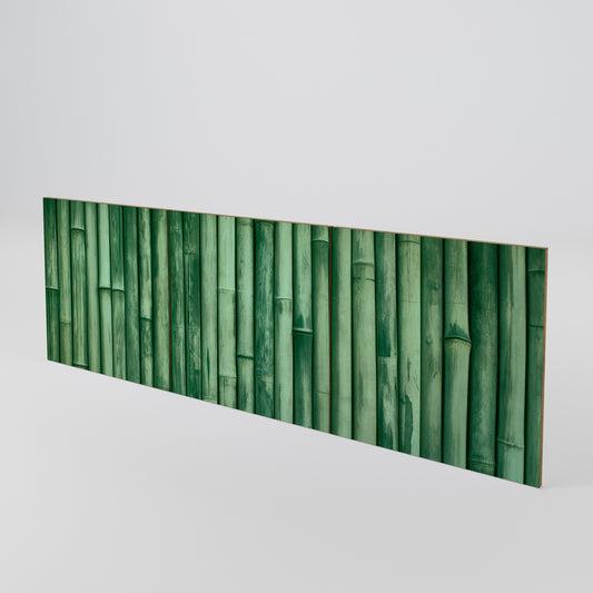 NATURAL GREEN Σετ θυρών για μπουφέδες