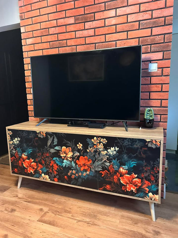 View customer photo